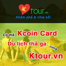 K Tour